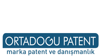 Web Tasarım Ankara Lovemark Reklam Ajansı