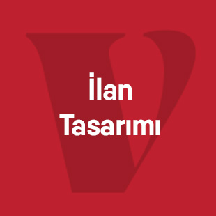 Web Tasarım Ankara | İlan Tasarım
