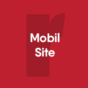 Web Tasarım Ankara |  Mobil Site