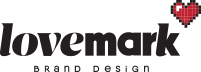 Web Tasarım Ankara